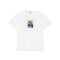 Polar - New Shirt (White) *SALE
